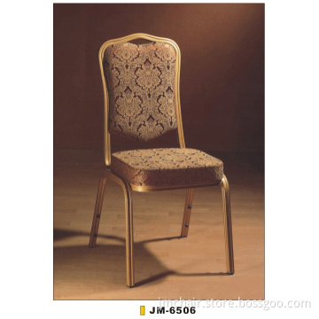 Hotel Dining Chair (JM-6506)